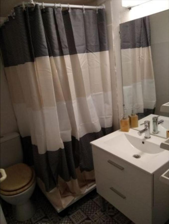 Appartement Le cosy cauchois à Rouen Extérieur photo